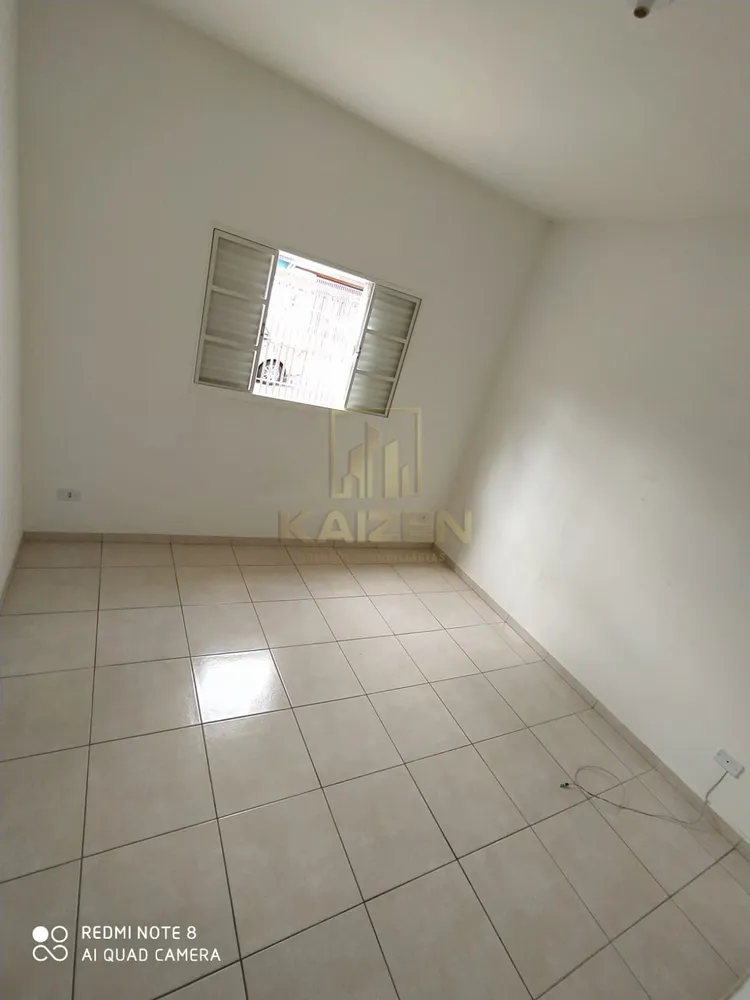 Casa, 2 quartos, 70 m² - Foto 6