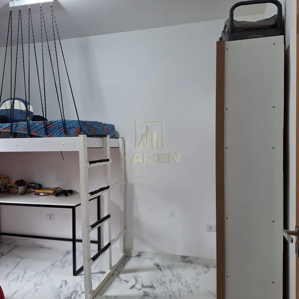 Casa, 3 quartos, 100 m² - Foto 6