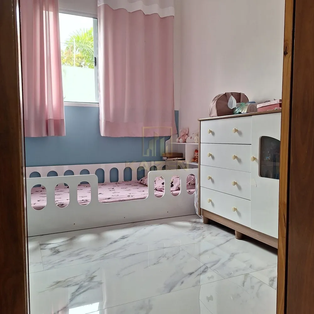 Casa, 3 quartos, 100 m² - Foto 3