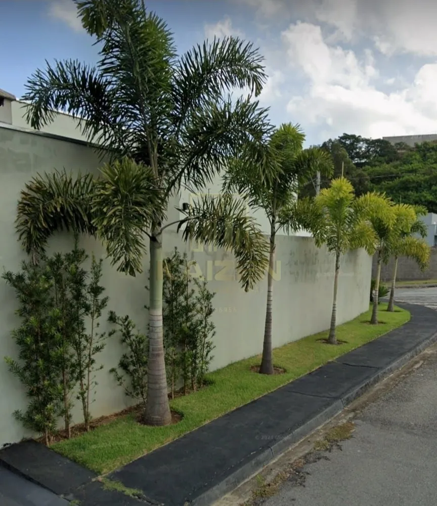 Casa, 3 quartos, 100 m² - Foto 7