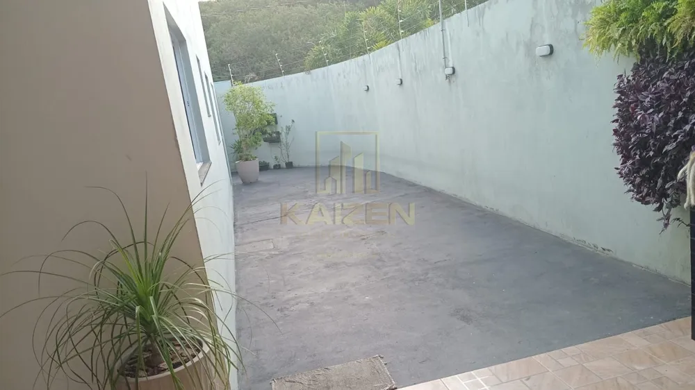 Casa, 3 quartos, 100 m² - Foto 10