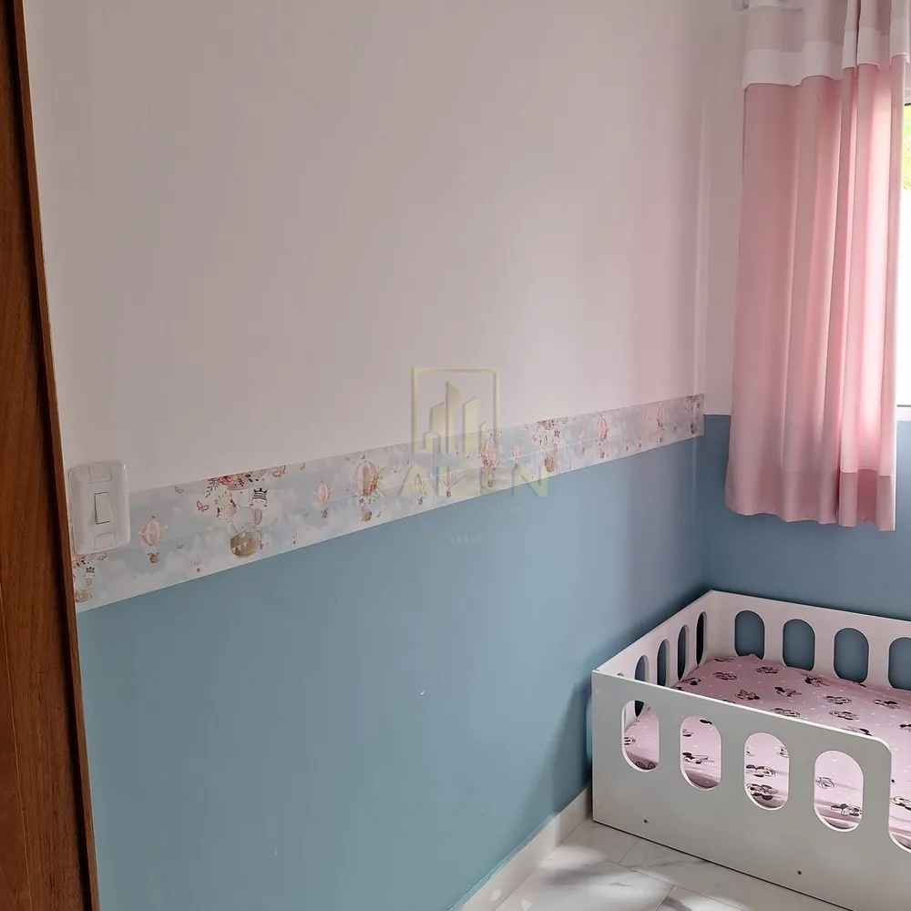 Casa, 3 quartos, 100 m² - Foto 5