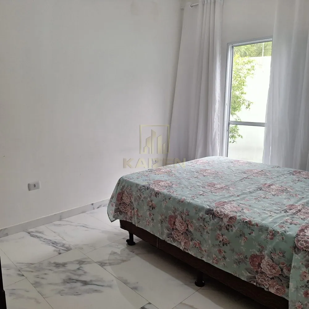 Casa, 3 quartos, 100 m² - Foto 2