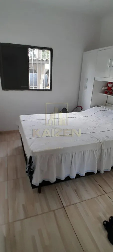 Apartamento, 2 quartos, 55 m² - Foto 7