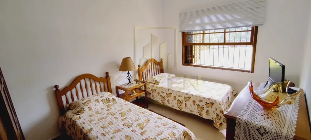 Chácara, 4 quartos, 3160 m² - Foto 2