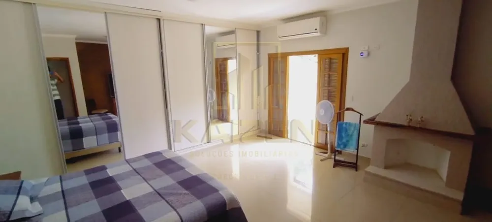 Chácara, 4 quartos, 3160 m² - Foto 7