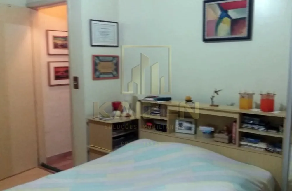 Chácara, 3 quartos, 195 m² - Foto 8