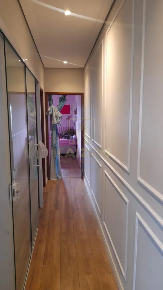 Casa, 3 quartos, 180 m² - Foto 7