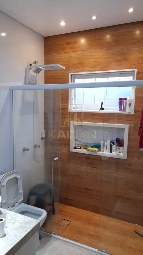 Casa, 3 quartos, 180 m² - Foto 8