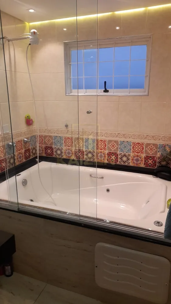 Casa, 3 quartos, 180 m² - Foto 3