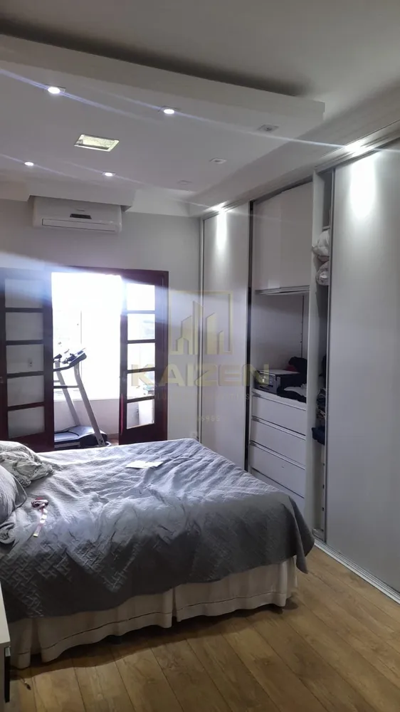 Casa, 3 quartos, 180 m² - Foto 6