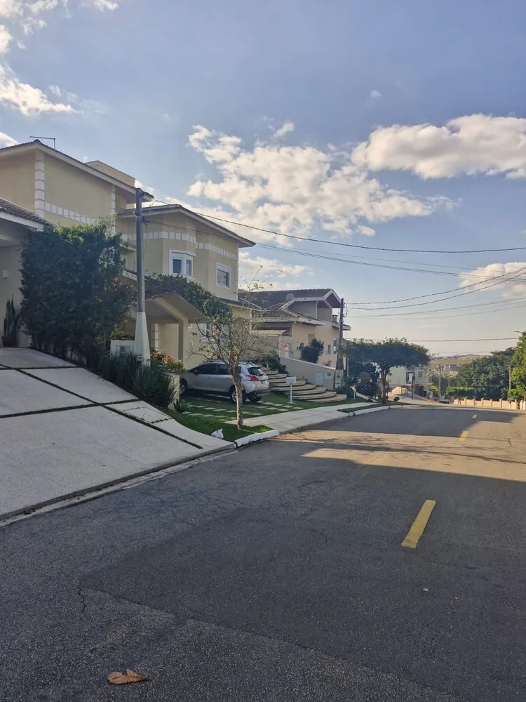 Loteamento e Condomínio, 330 m² - Foto 9