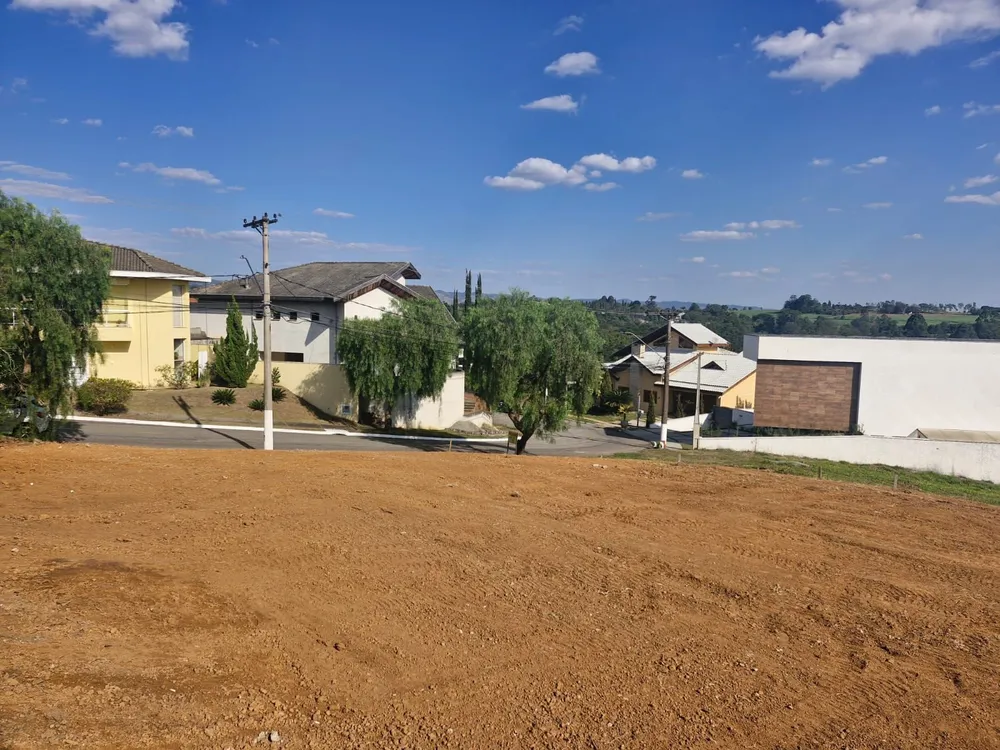 Loteamento e Condomínio, 330 m² - Foto 6