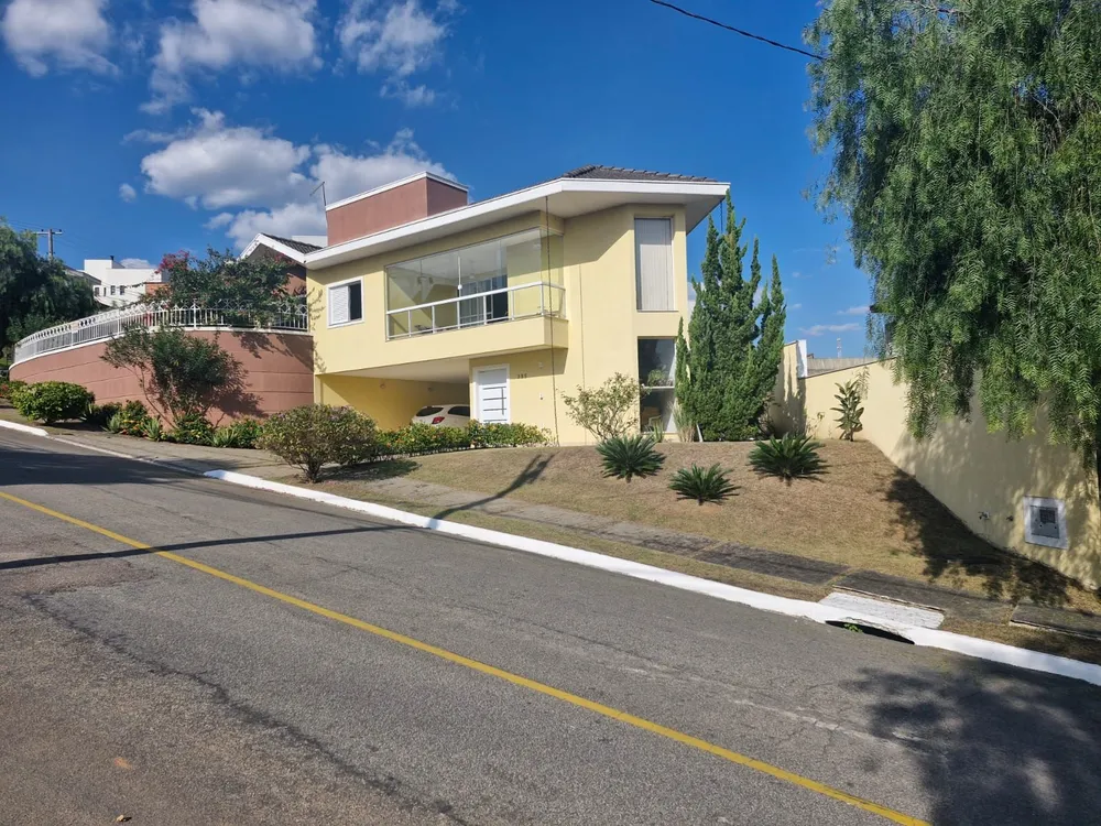 Loteamento e Condomínio, 330 m² - Foto 11