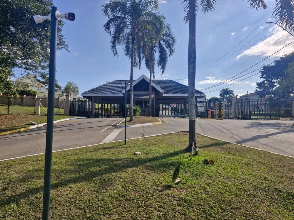 Loteamento e Condomínio, 330 m² - Foto 8