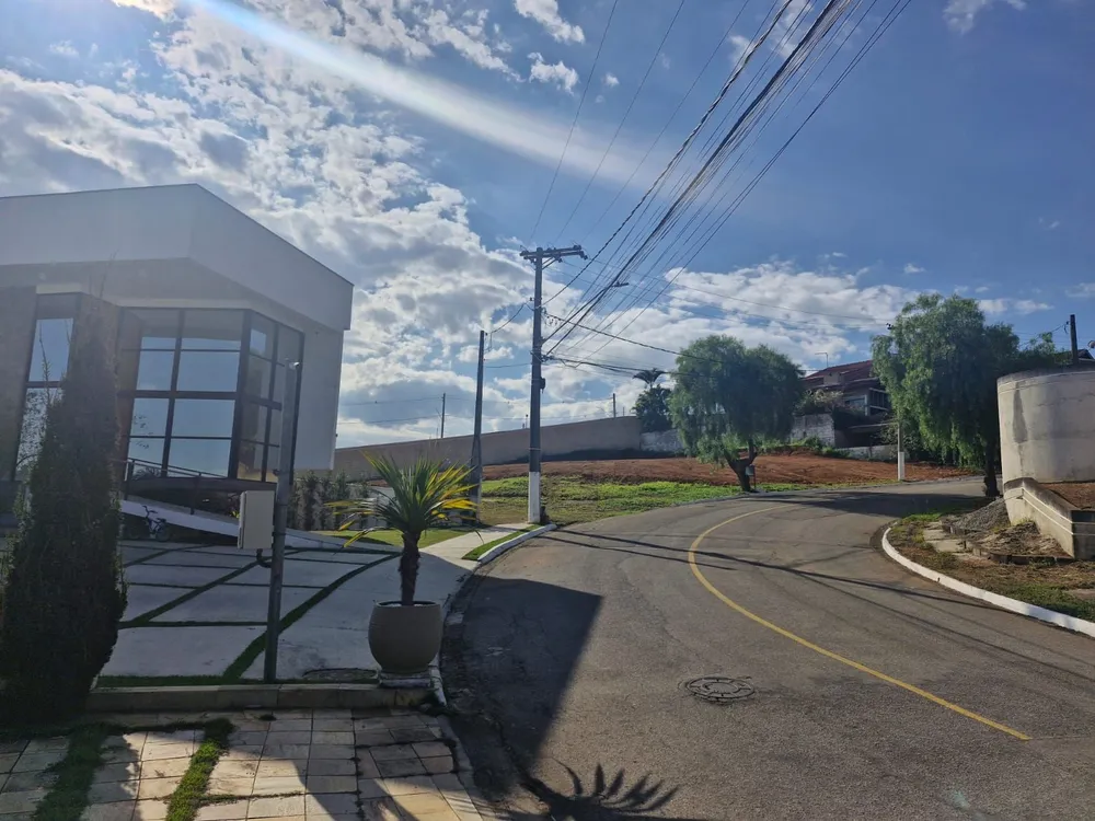 Loteamento e Condomínio, 330 m² - Foto 3