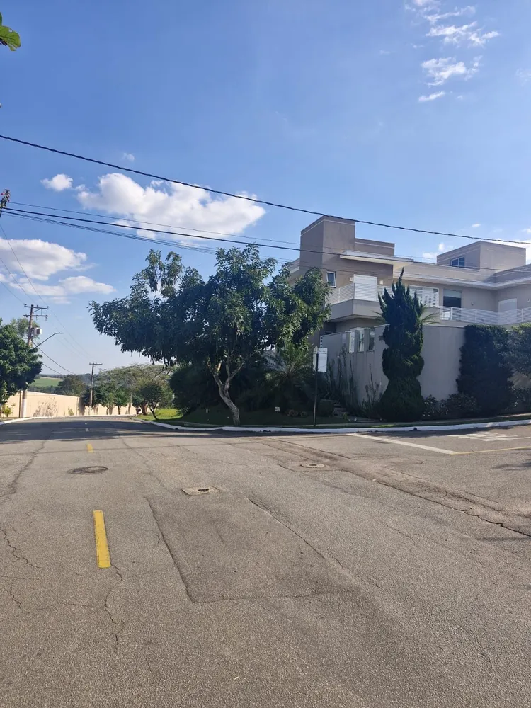 Loteamento e Condomínio, 330 m² - Foto 10