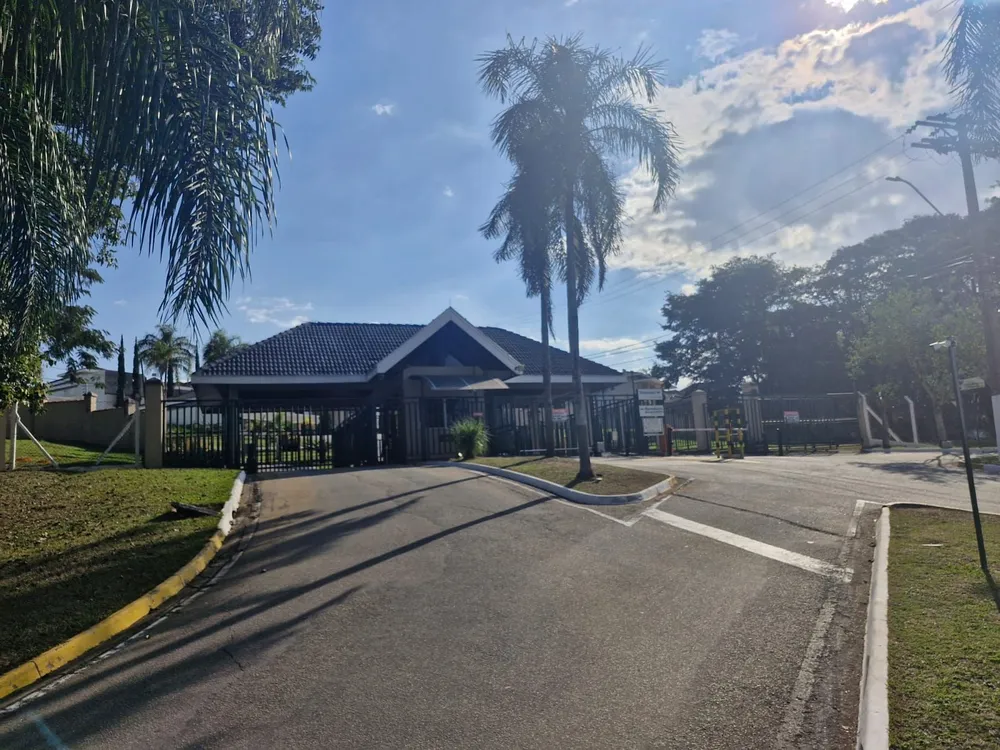 Loteamento e Condomínio, 330 m² - Foto 12