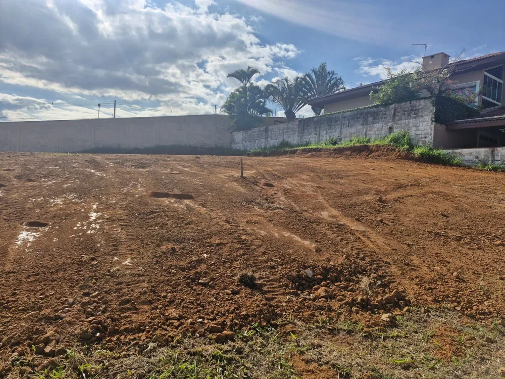Loteamento e Condomínio, 330 m² - Foto 5