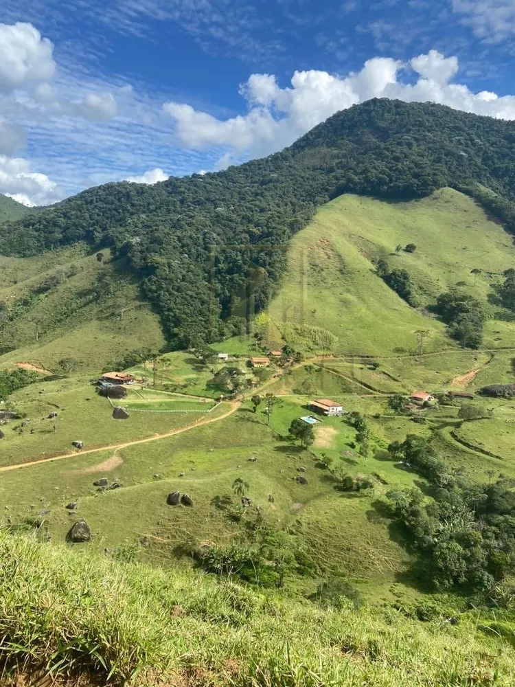 Fazenda, 2 hectares - Foto 2