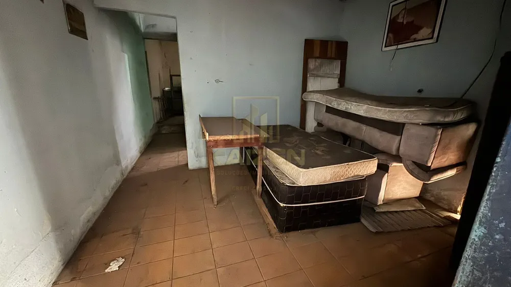 Depósito-Galpão, 550 m² - Foto 5
