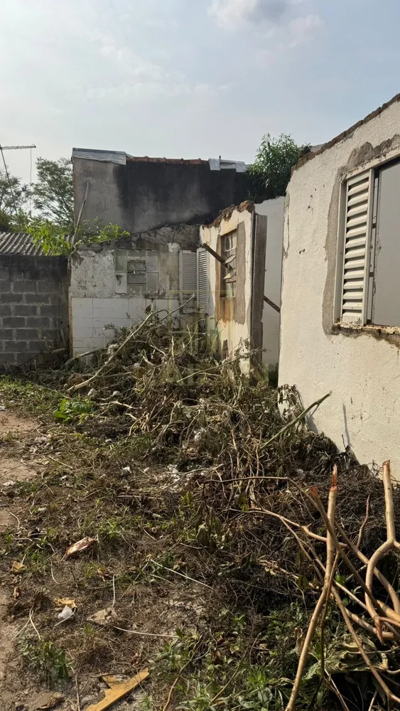 Depósito-Galpão, 550 m² - Foto 8