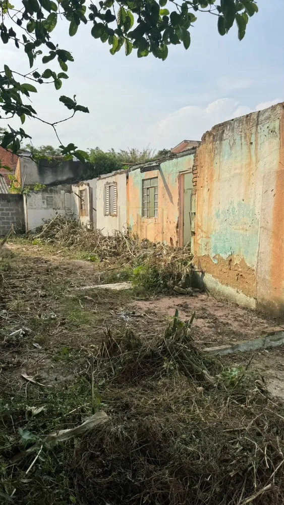 Depósito-Galpão, 550 m² - Foto 4