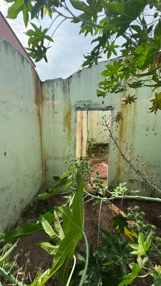 Depósito-Galpão, 550 m² - Foto 6