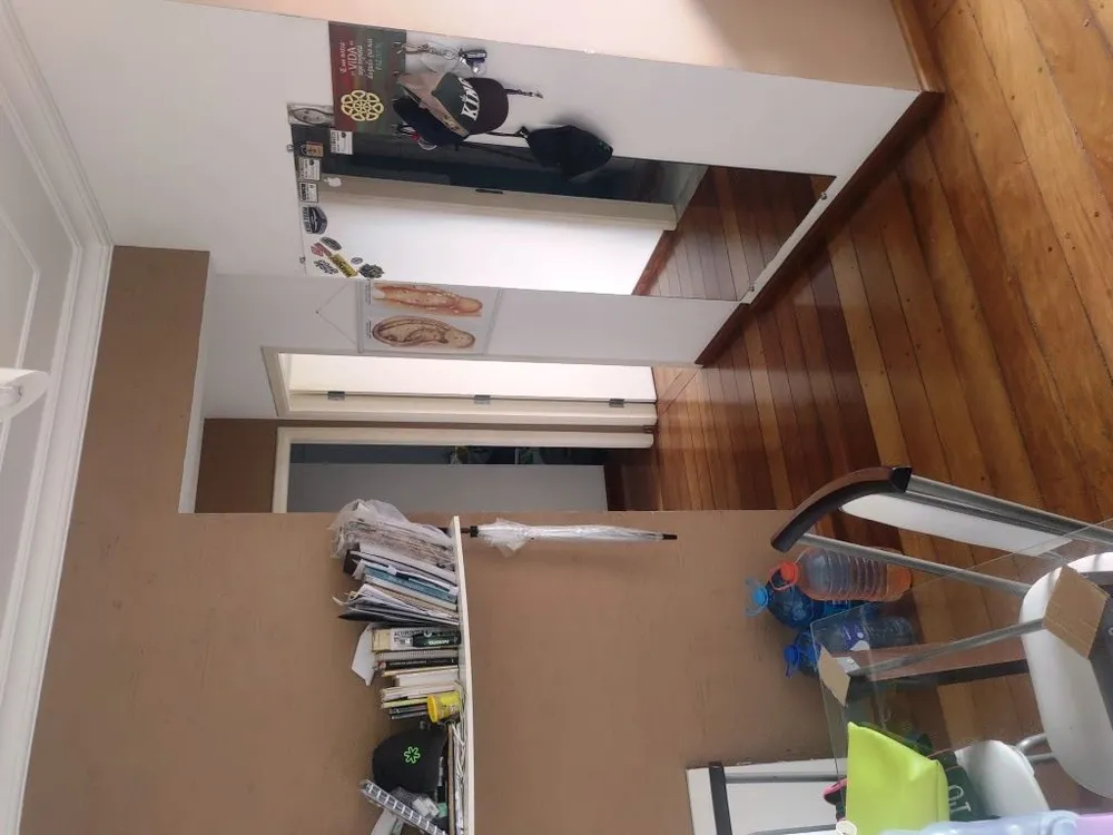 Apartamento, 2 quartos, 55 m² - Foto 4