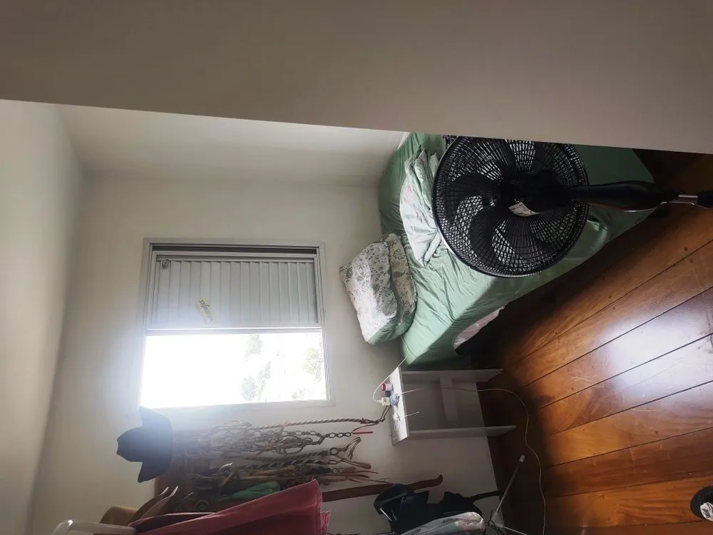 Apartamento, 2 quartos, 55 m² - Foto 6