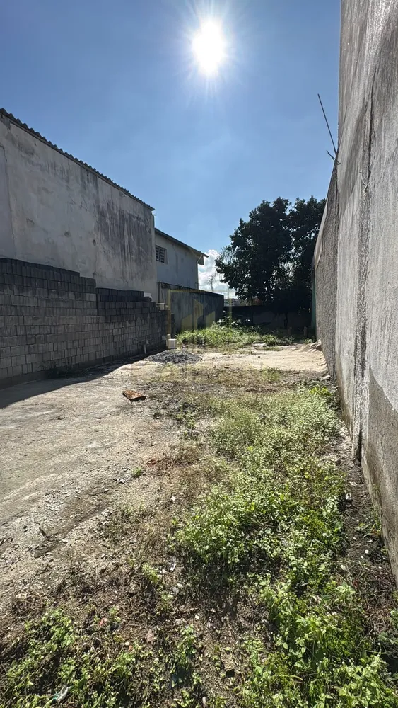 Terreno, 138 m² - Foto 1