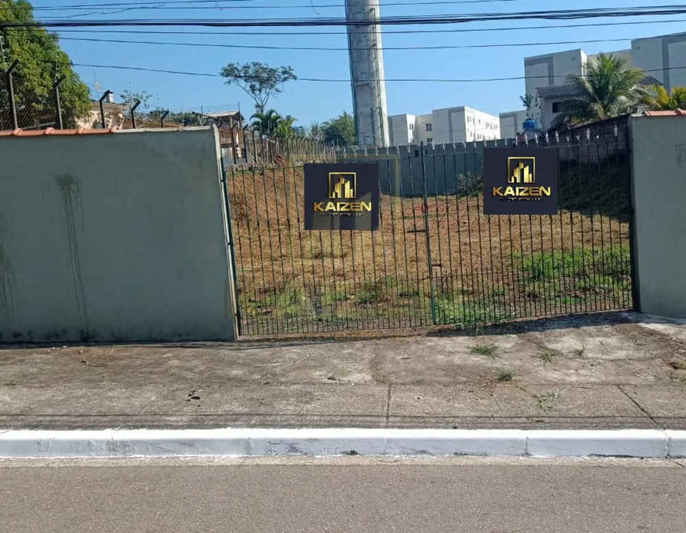 Terreno, 1700 m² - Foto 1
