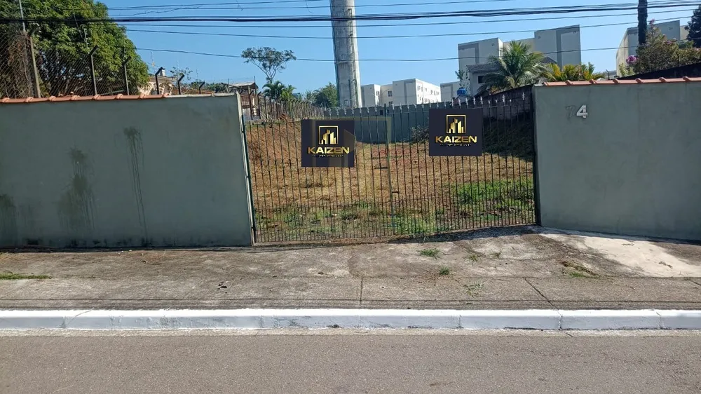 Terreno, 1700 m² - Foto 2