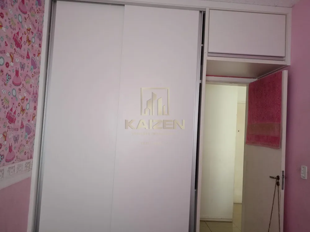 Apartamento, 2 quartos, 57 m² - Foto 7