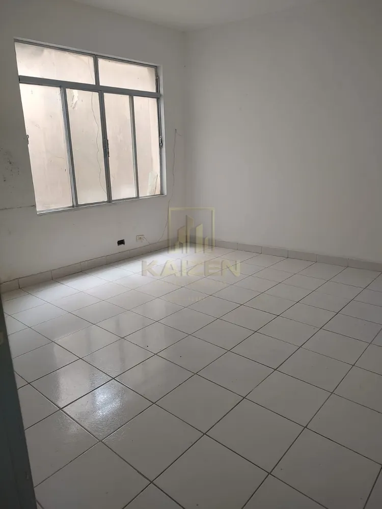 Depósito-Galpão, 27 m² - Foto 3