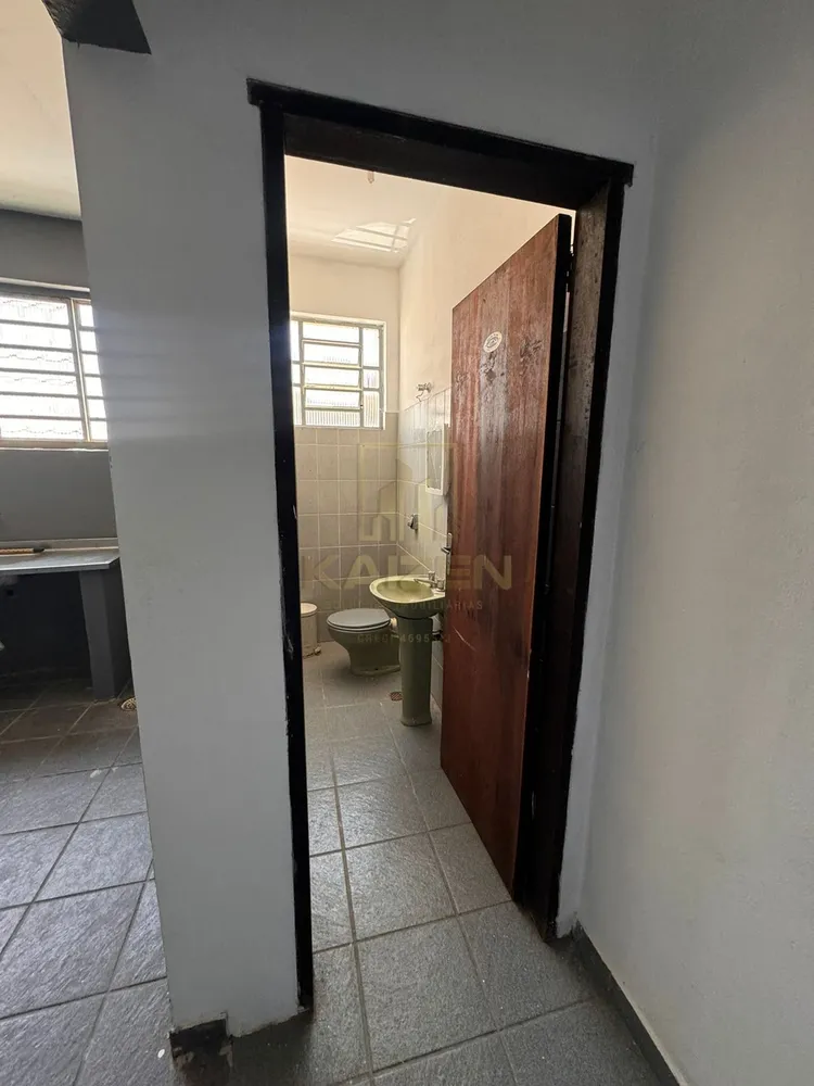 Depósito-Galpão, 400 m² - Foto 3