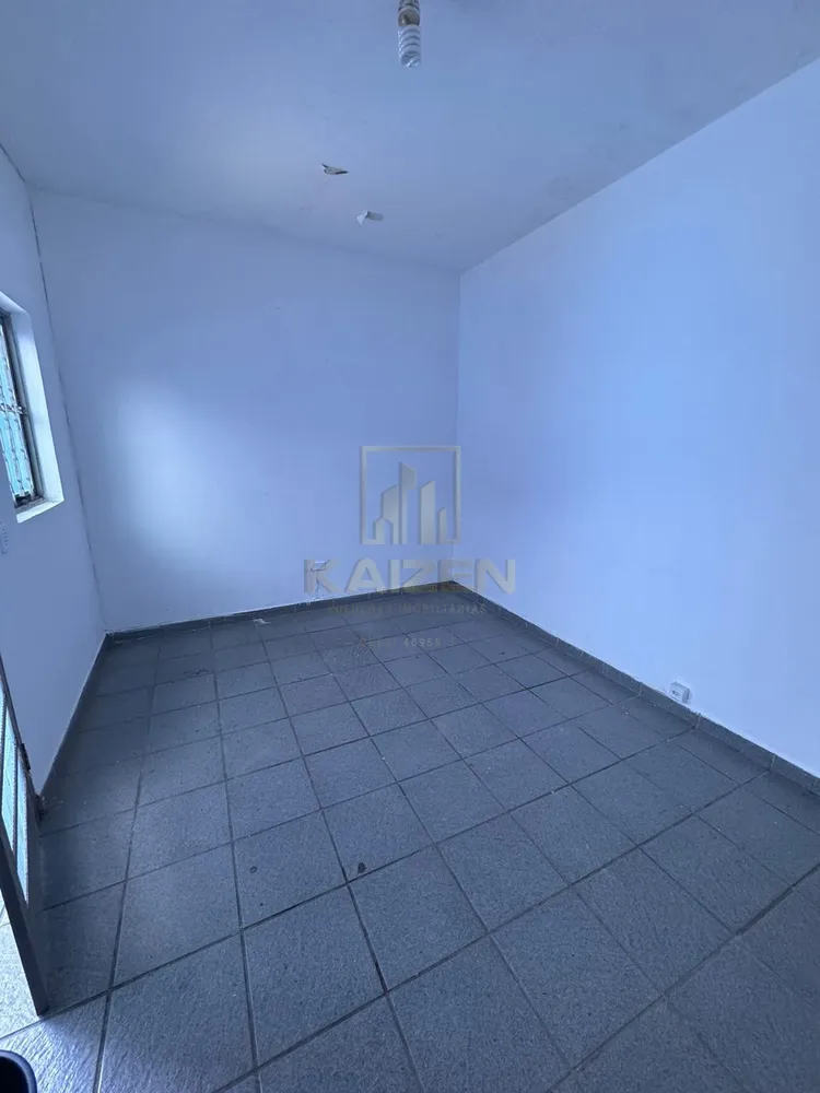 Depósito-Galpão, 400 m² - Foto 2