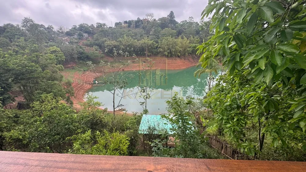 Chácara, 2 quartos, 750 m² - Foto 7