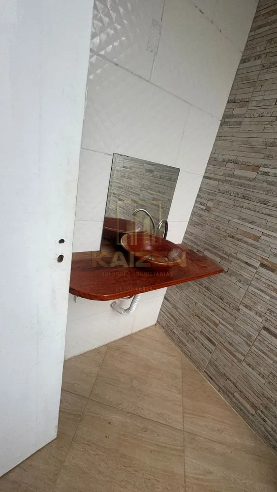 Chácara, 2 quartos, 750 m² - Foto 3