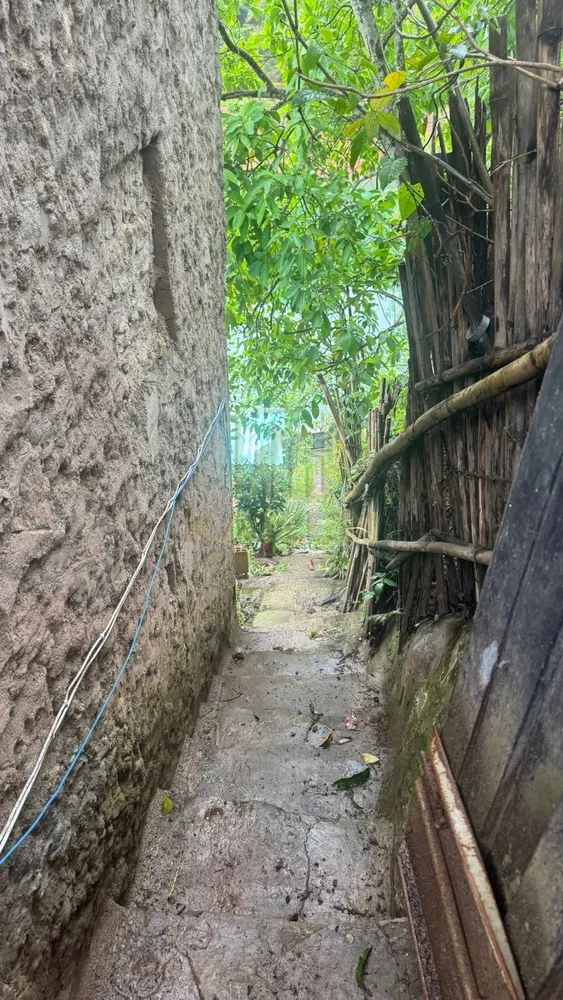 Chácara, 2 quartos, 750 m² - Foto 8