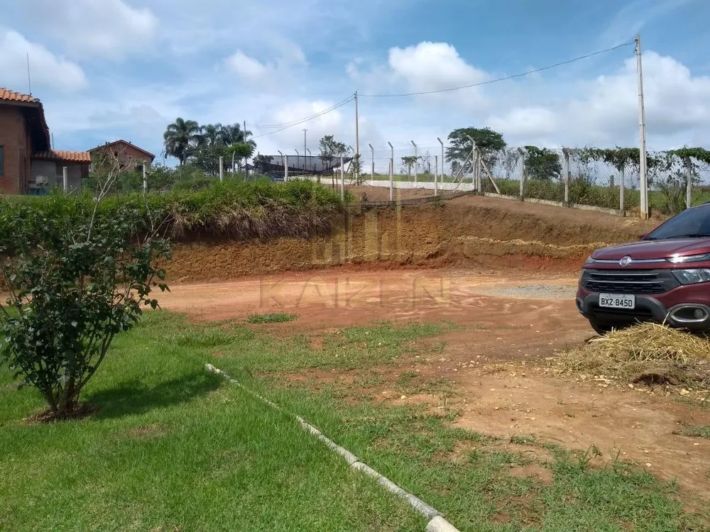 Chácara, 1 quarto, 3500 m² - Foto 5