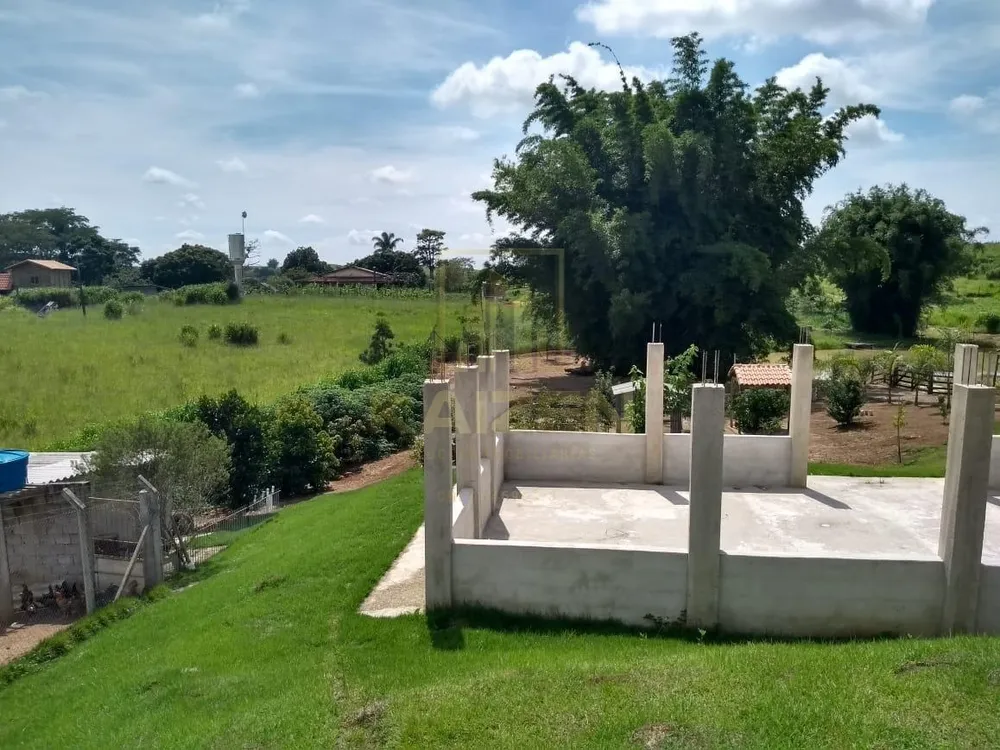 Chácara, 1 quarto, 3500 m² - Foto 7