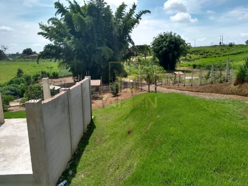 Chácara, 1 quarto, 3500 m² - Foto 4