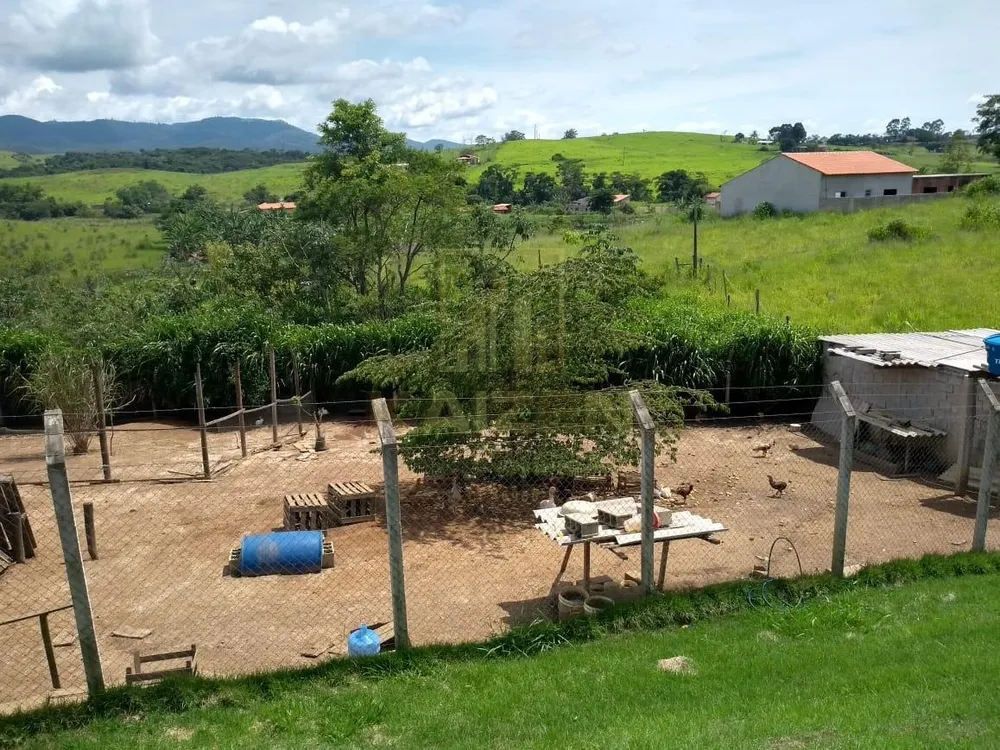 Chácara, 1 quarto, 3500 m² - Foto 6