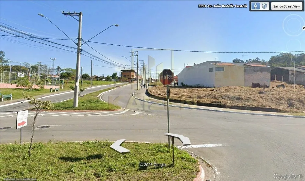 Terreno, 373 m² - Foto 4