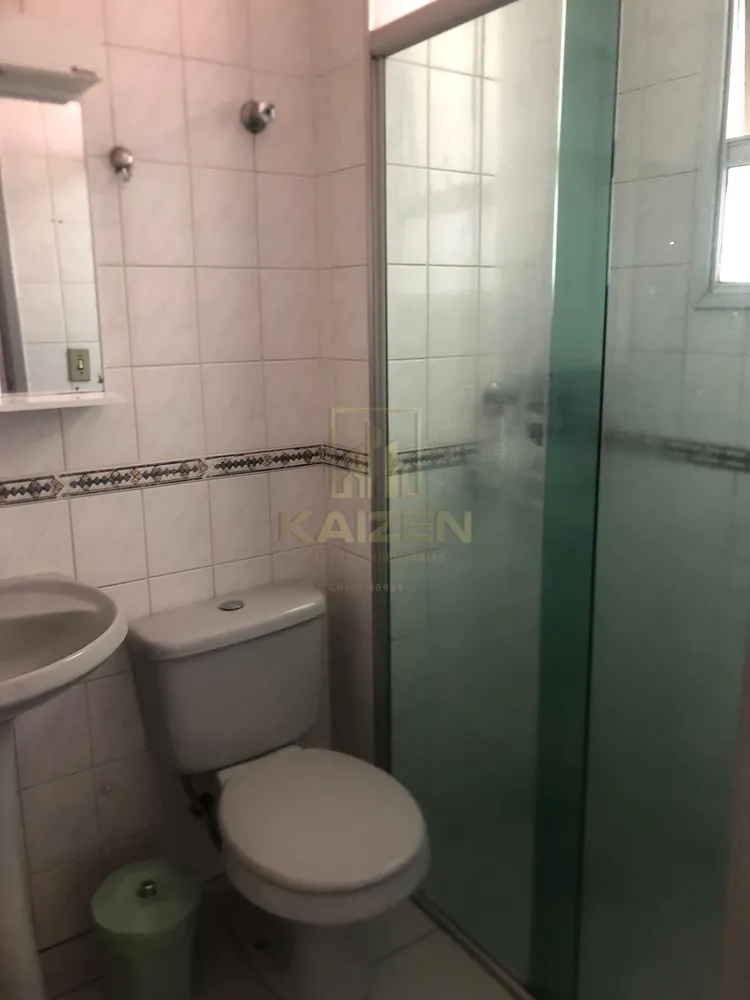 Apartamento, 3 quartos, 65 m² - Foto 1