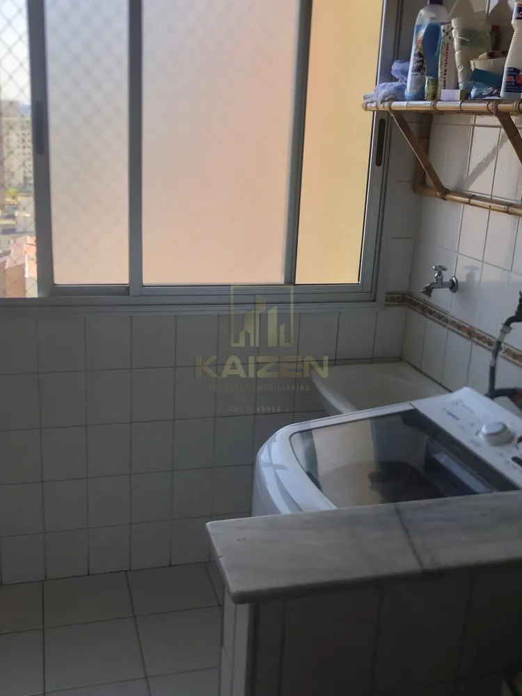 Apartamento, 3 quartos, 65 m² - Foto 6