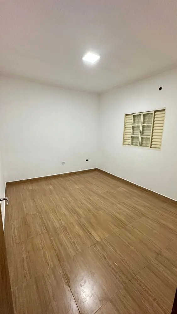 Casa, 2 quartos, 101 m² - Foto 6