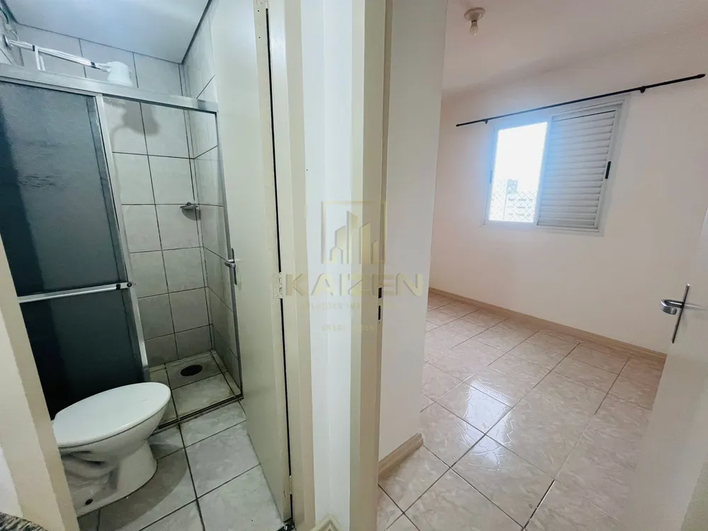 Apartamento, 1 quarto, 45 m² - Foto 4