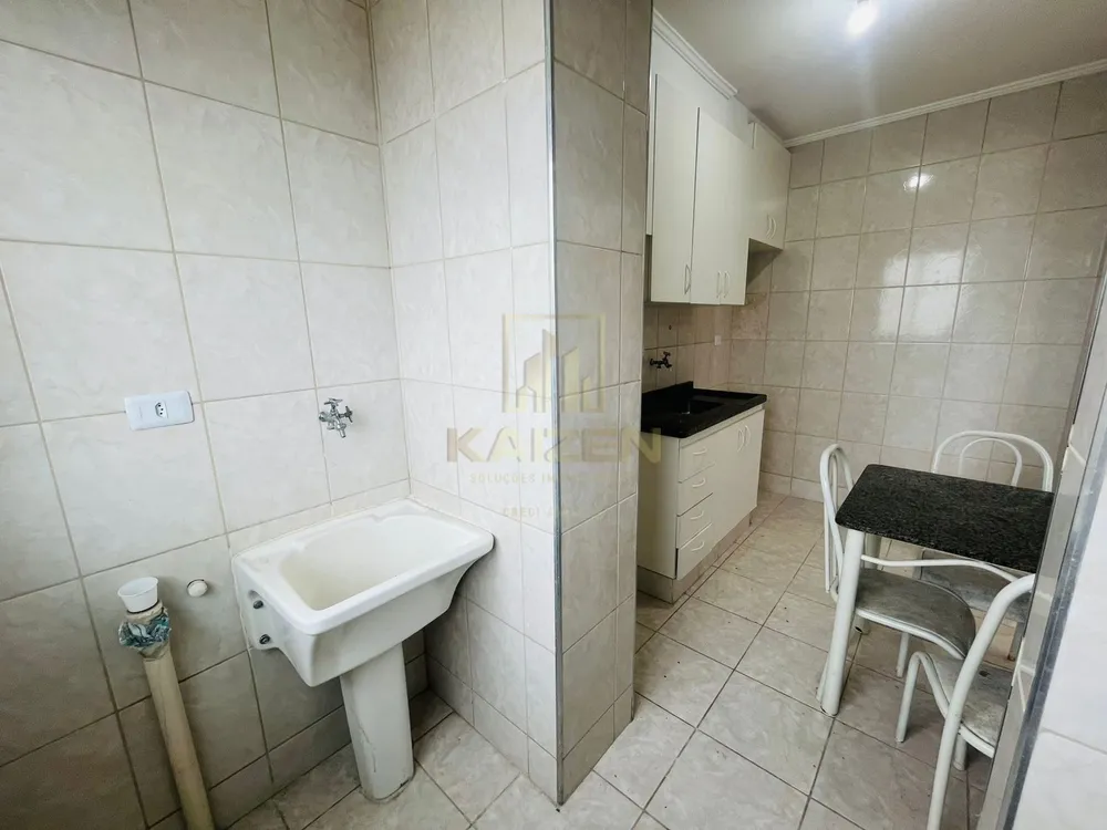 Apartamento, 1 quarto, 45 m² - Foto 5
